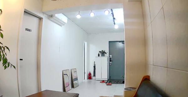 dd1ac5b7f11dce35e4a12d2defcb6ca3_1732455160_4878.jpg